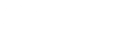 Funeral Home Logo