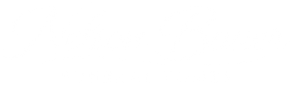 Funeral Home Logo