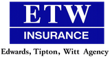 Edwards Tipton Witt Agency