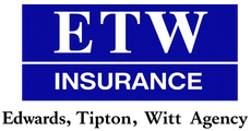 Anchondo's Insurance