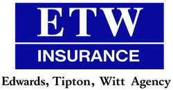 Anchondo's Insurance