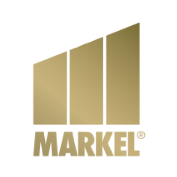 Interactive Investor logo in black on a light gray background