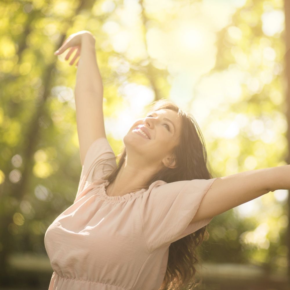 Vaccines and immunizations at Superior Health Medical