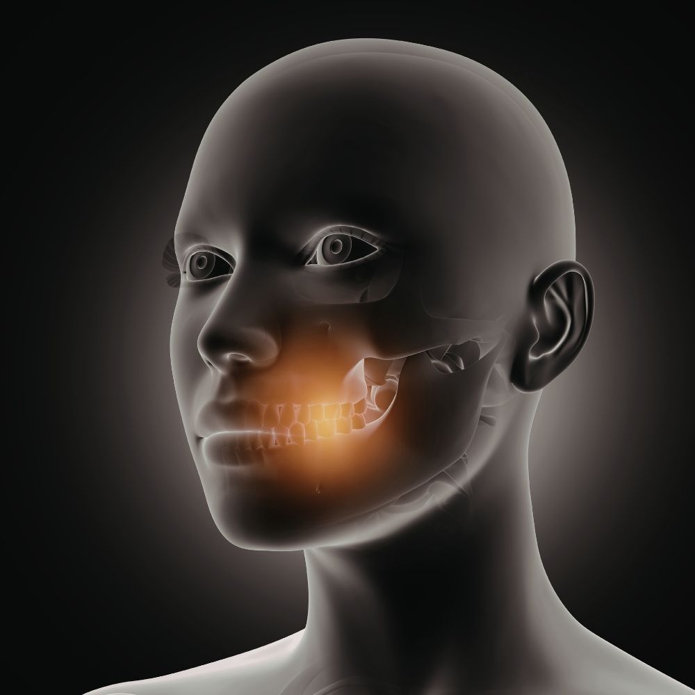 Pap smear and cervical health screening