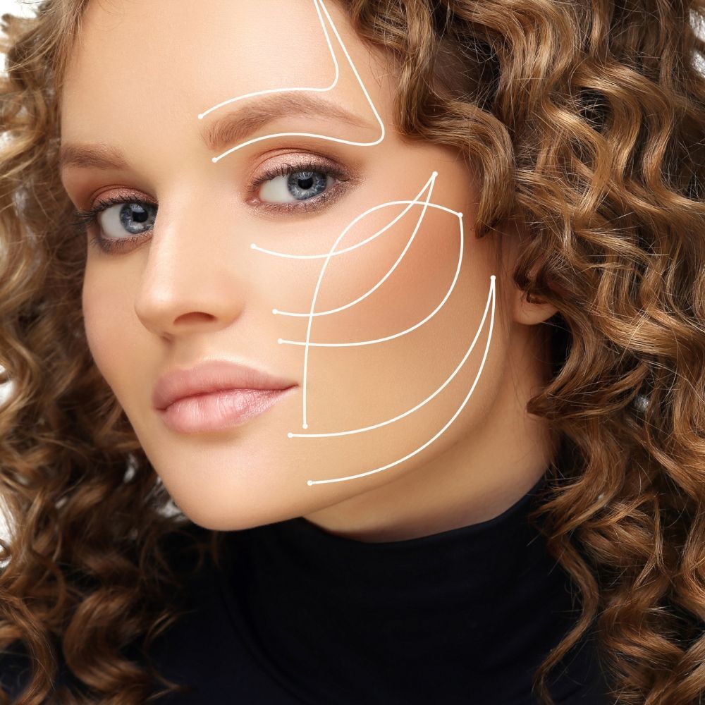 PDO thread lift treatment experience at Superior Health Medical