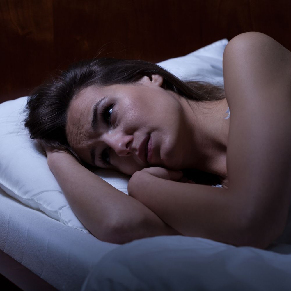 Pap smear and cervical health screening