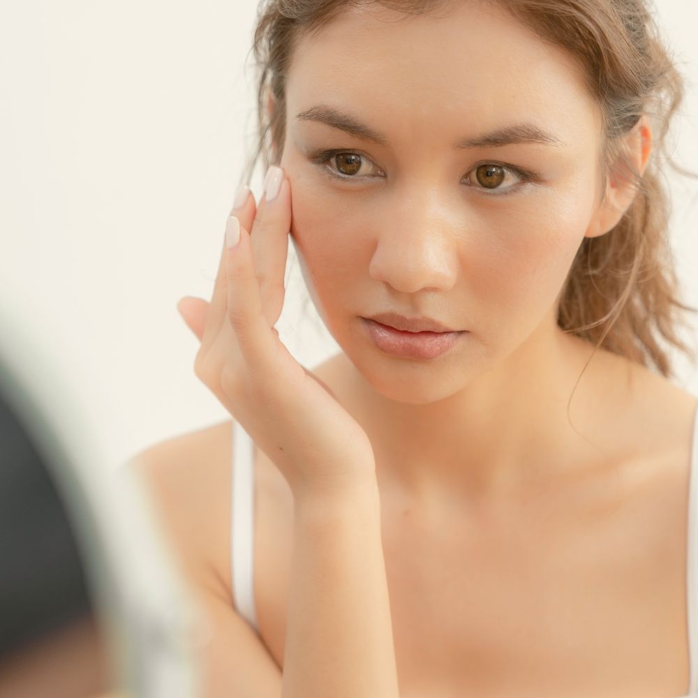 PDRN therapy experience at Superior Health Medical and Wellness