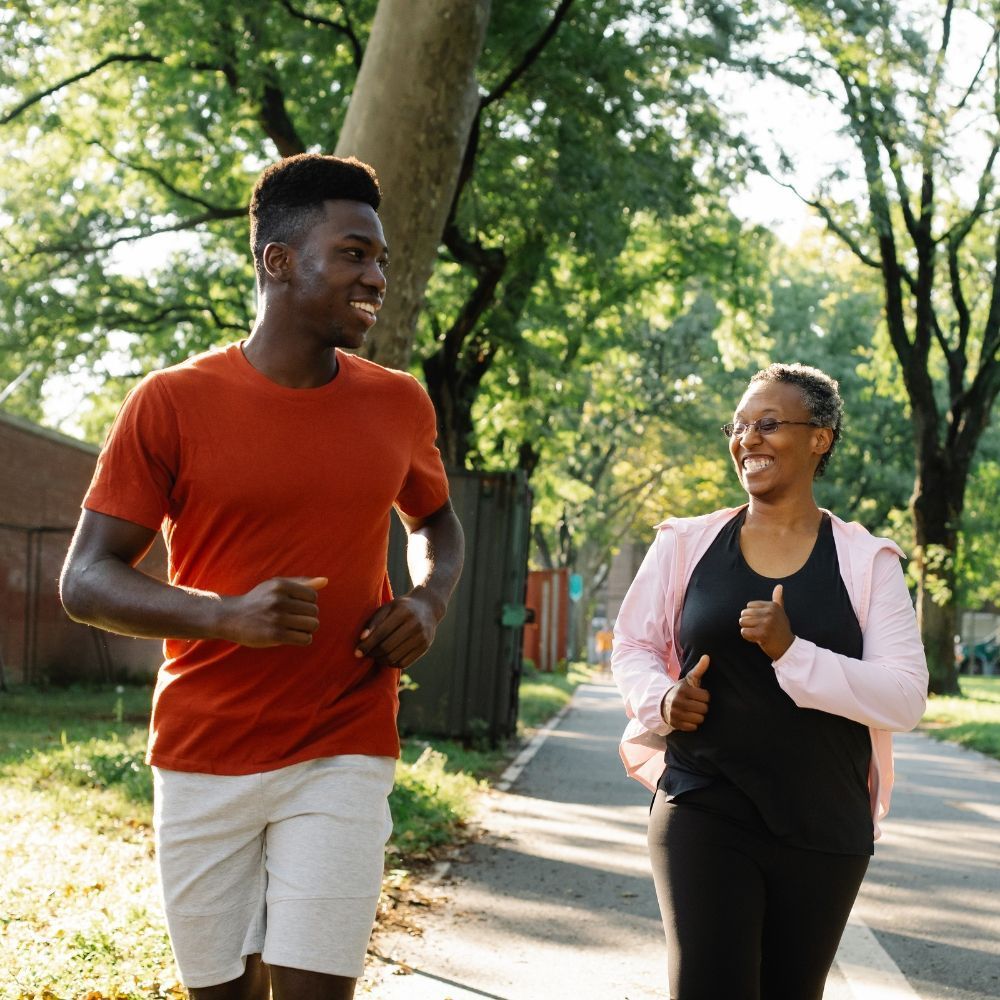 Vaccines and immunizations at Superior Health Medical