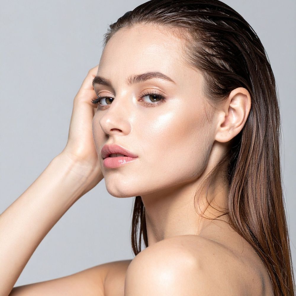 PRP facial rejuvenation experience at Superior Health Medical