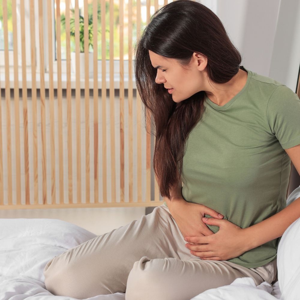 Kidney infection evaluation at Superior Health