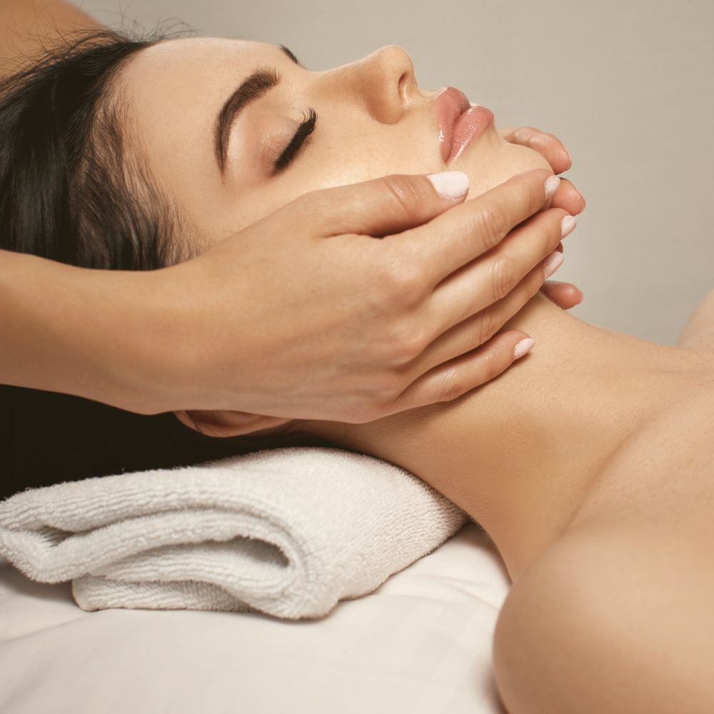 PDRN regenerative therapy at Superior Health Medical