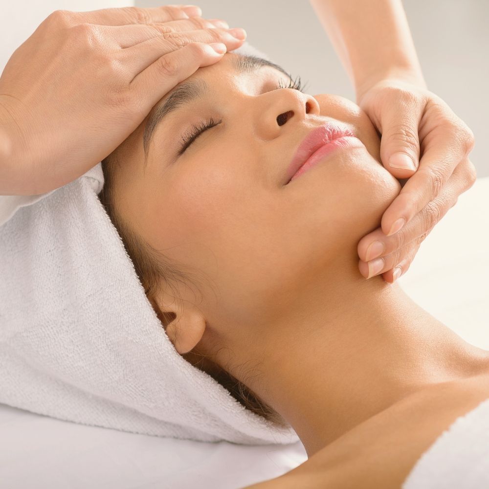 PDRN regenerative therapy at Superior Health Medical and Wellness