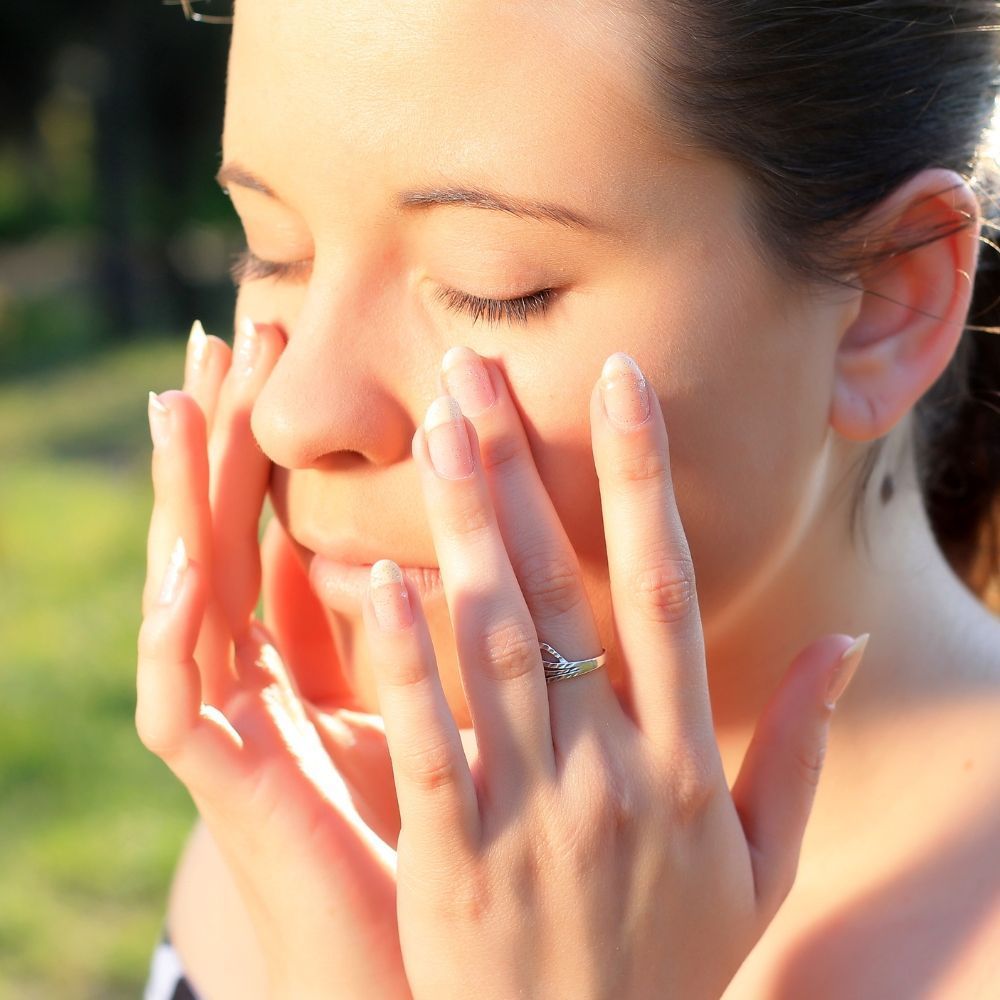 Sinus infection type evaluation at Superior Health Medical