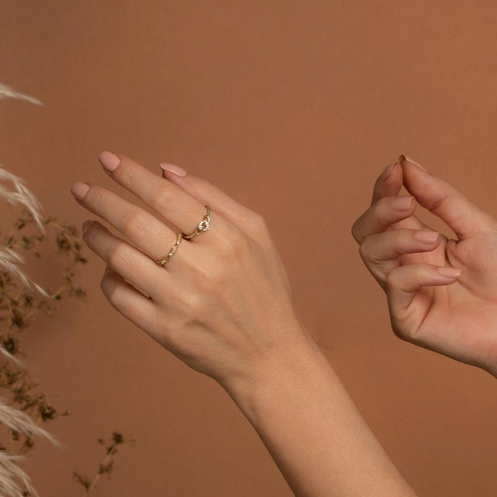 Hand rejuvenation results at Superior Health Medical