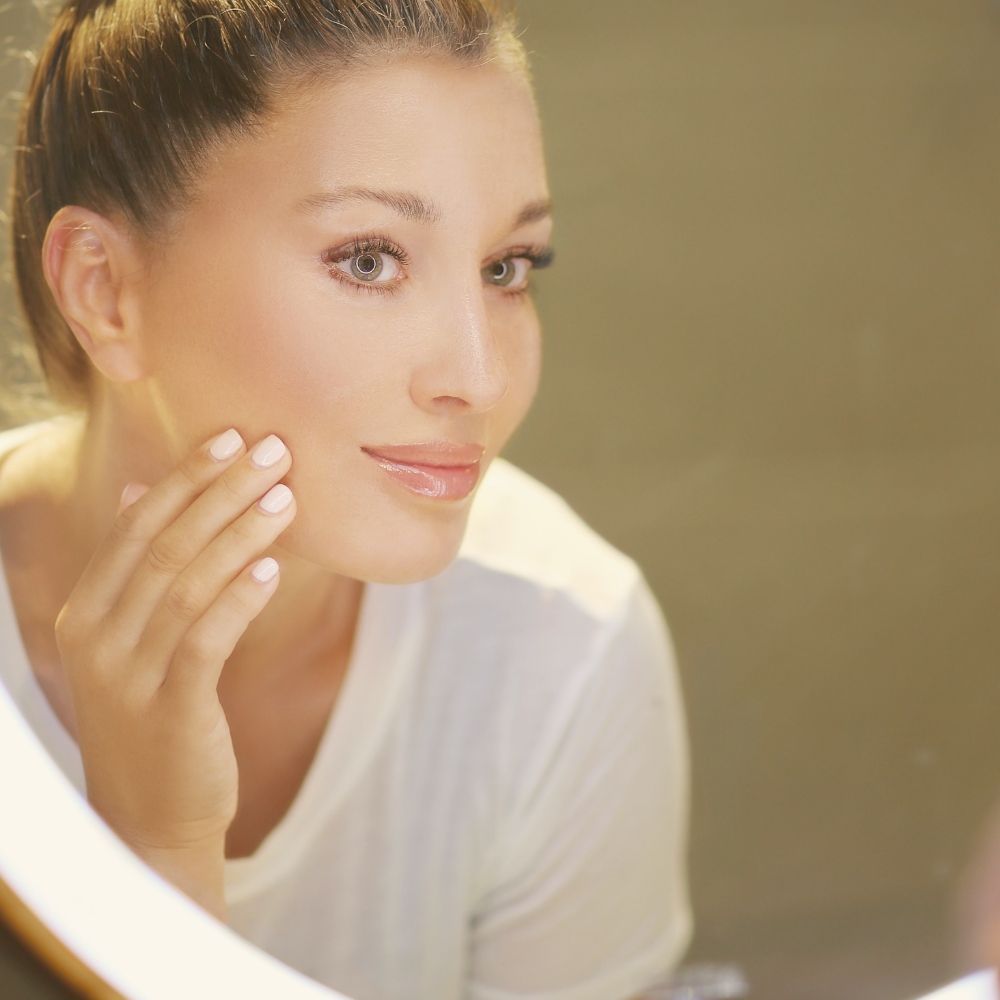 Anti-aging medicine and longevity protocols