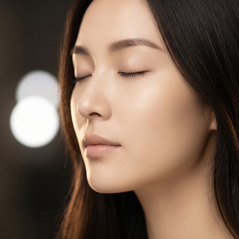 Injectable and neurotoxin treatments at Superior Health Medical