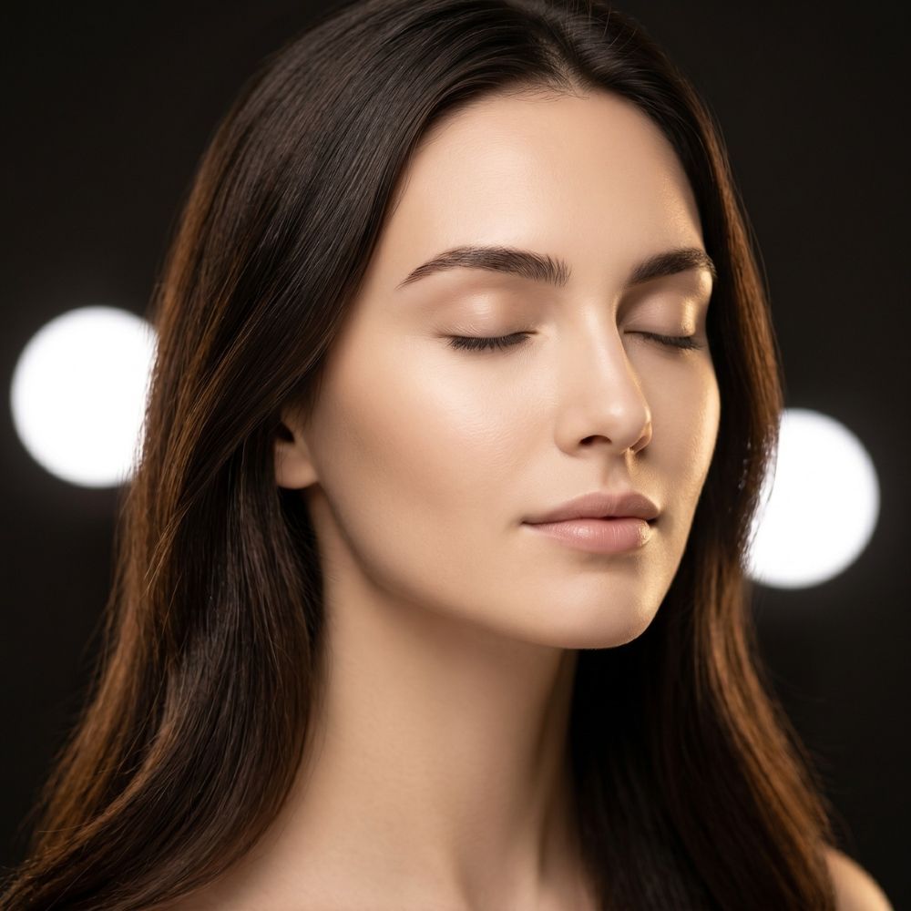 Skin resurfacing and rejuvenation at Superior Health Medical
