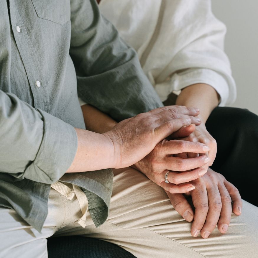 Arthritis
