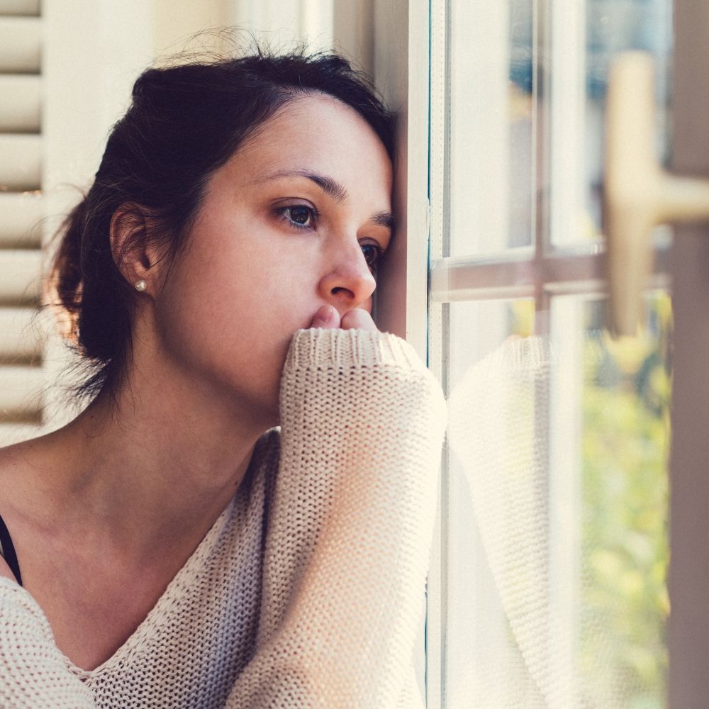 Depression evaluation and treatment at Superior Health Medical and Wellness