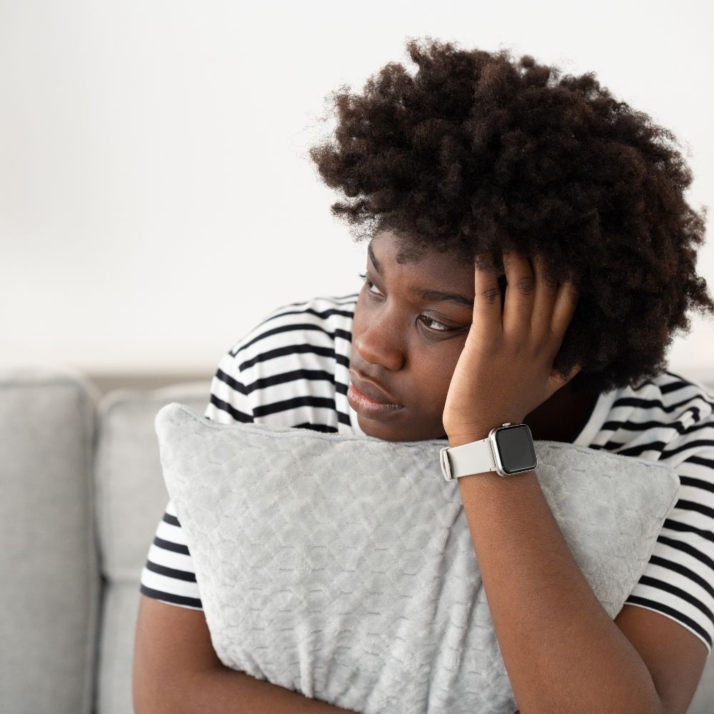 Depression care and physician support at Superior Health Medical