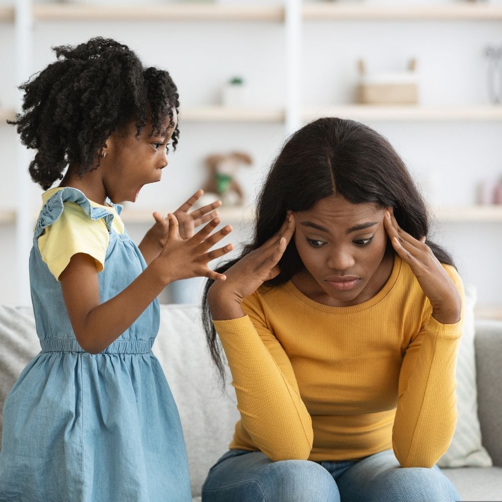 ADHD care and physician evaluation at Superior Health Medical