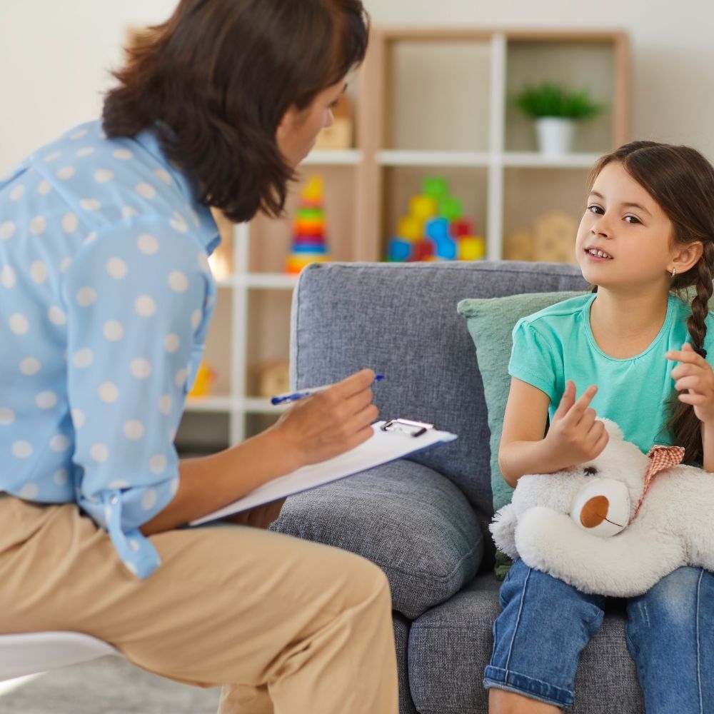 ADHD medication management and lifestyle at Superior Health Medical