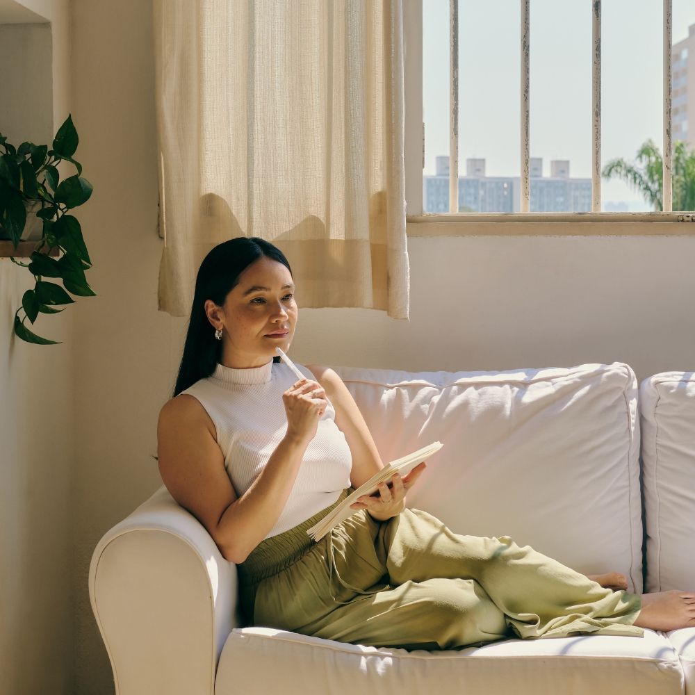 Mind-body medicine and integrative care at Superior Health Medical