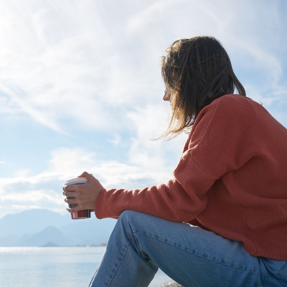 Integrative mind-body care at Superior Health Medical and Wellness