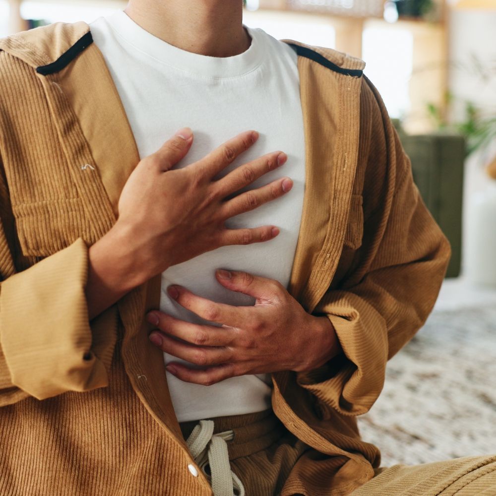 Mind-body medicine and integrative health at Superior Health Medical