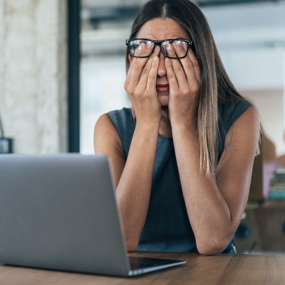 Insomnia evaluation and causes at Superior Health Medical