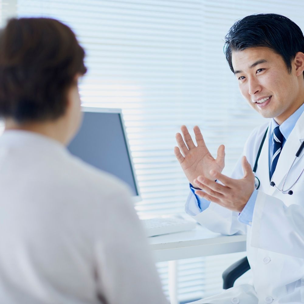 CBT-I and sleep therapy at Superior Health Medical and Wellness