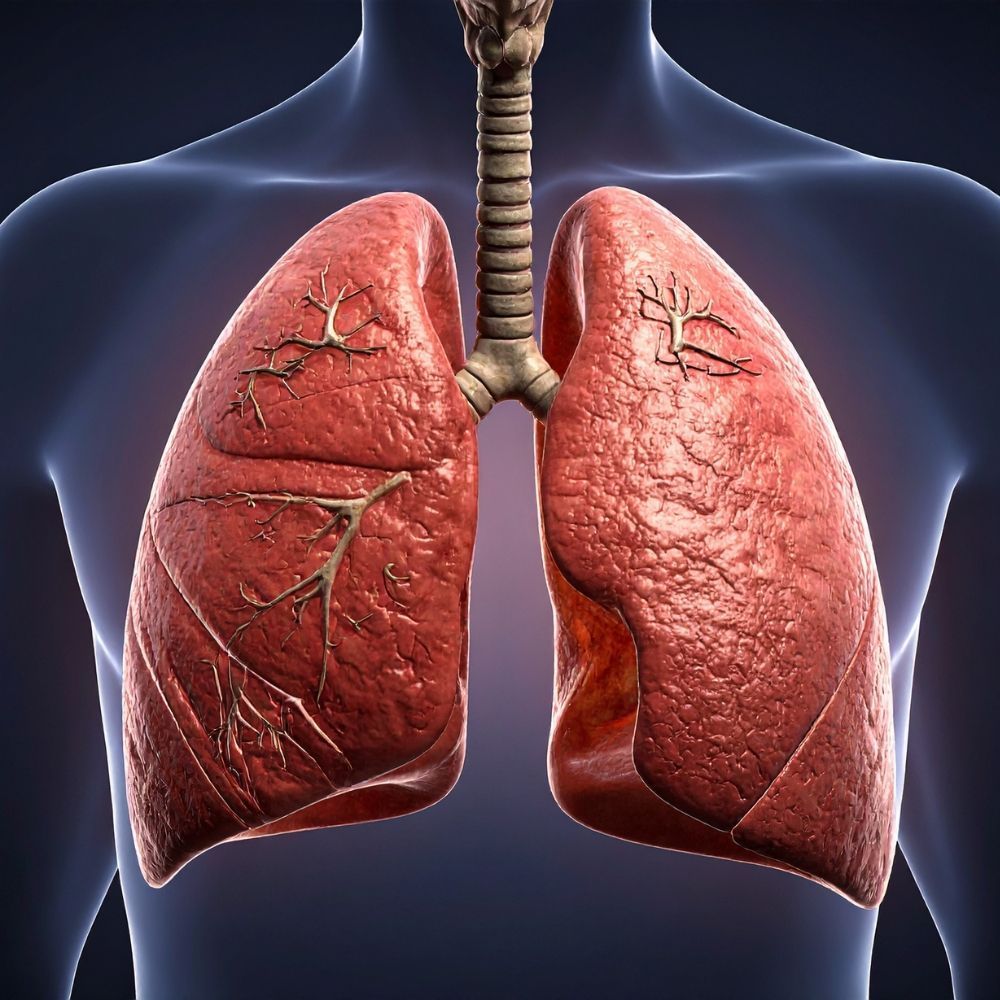 Nicotine addiction and cessation at Superior Health Medical