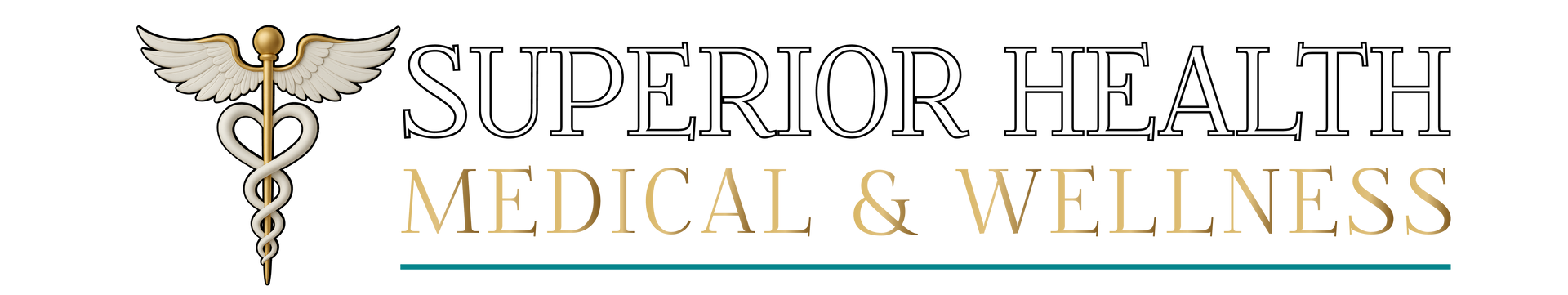 Superior Health Medical & Wellness
