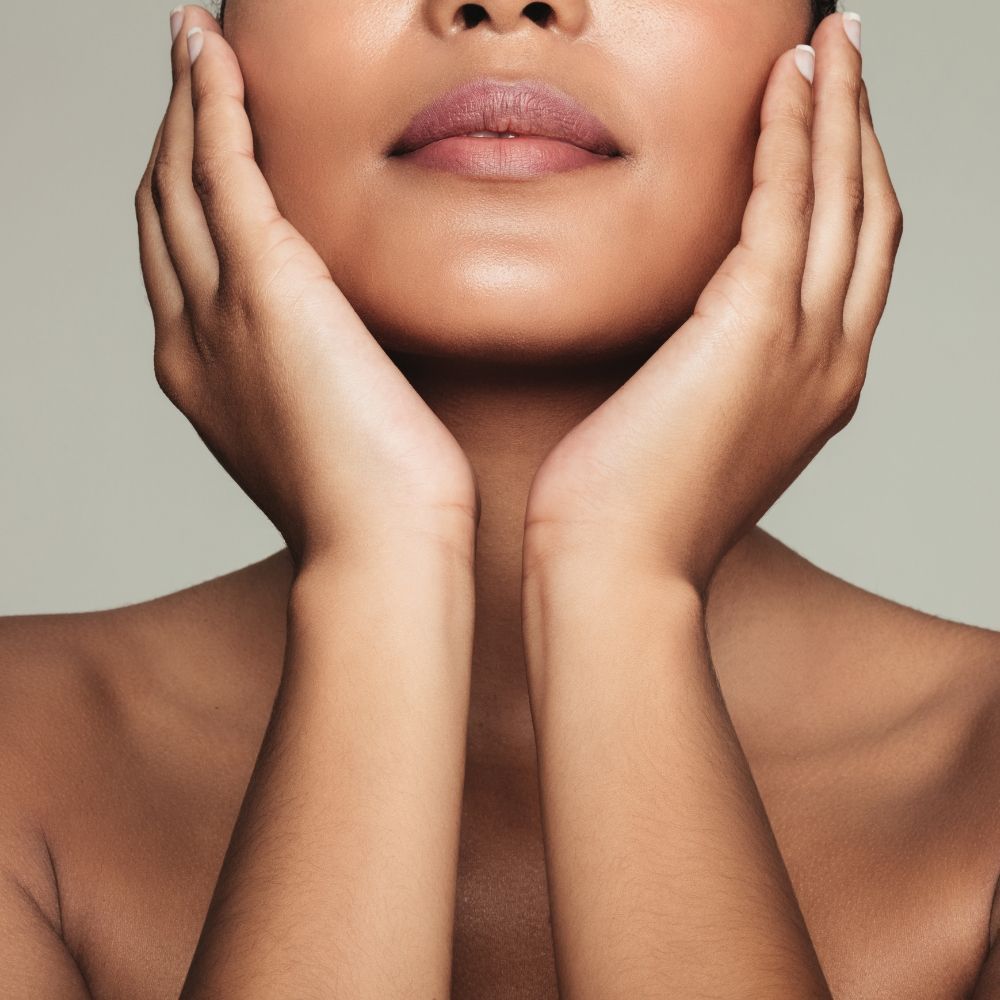 Skin Resurfacing & Rejuvenation