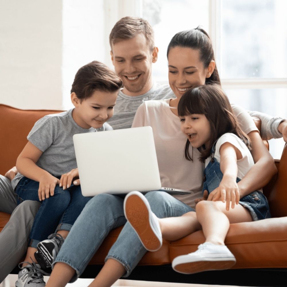 Payment options at Superior Health