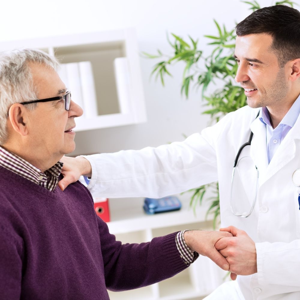Urgent Care