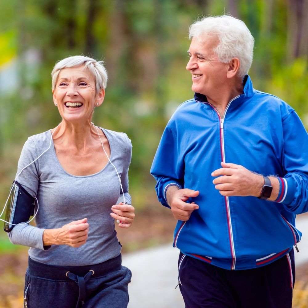 Vaccines and immunizations at Superior Health Medical