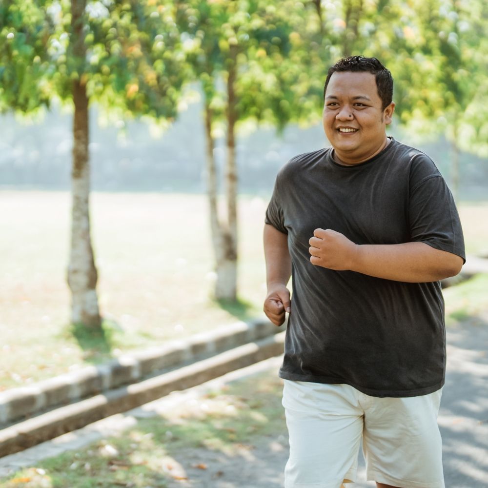 Thyroid Disorders at Superior Health