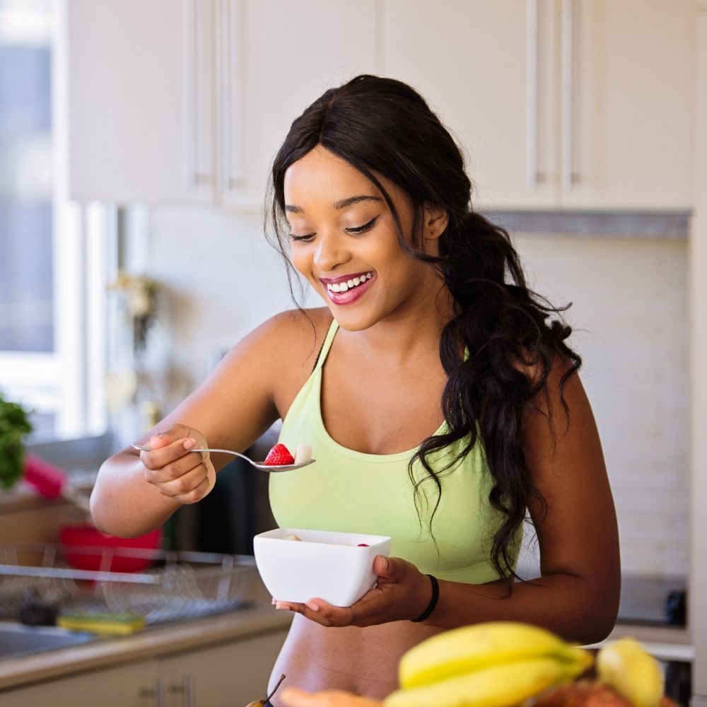 Women's health care at Superior Health Medical and Wellness