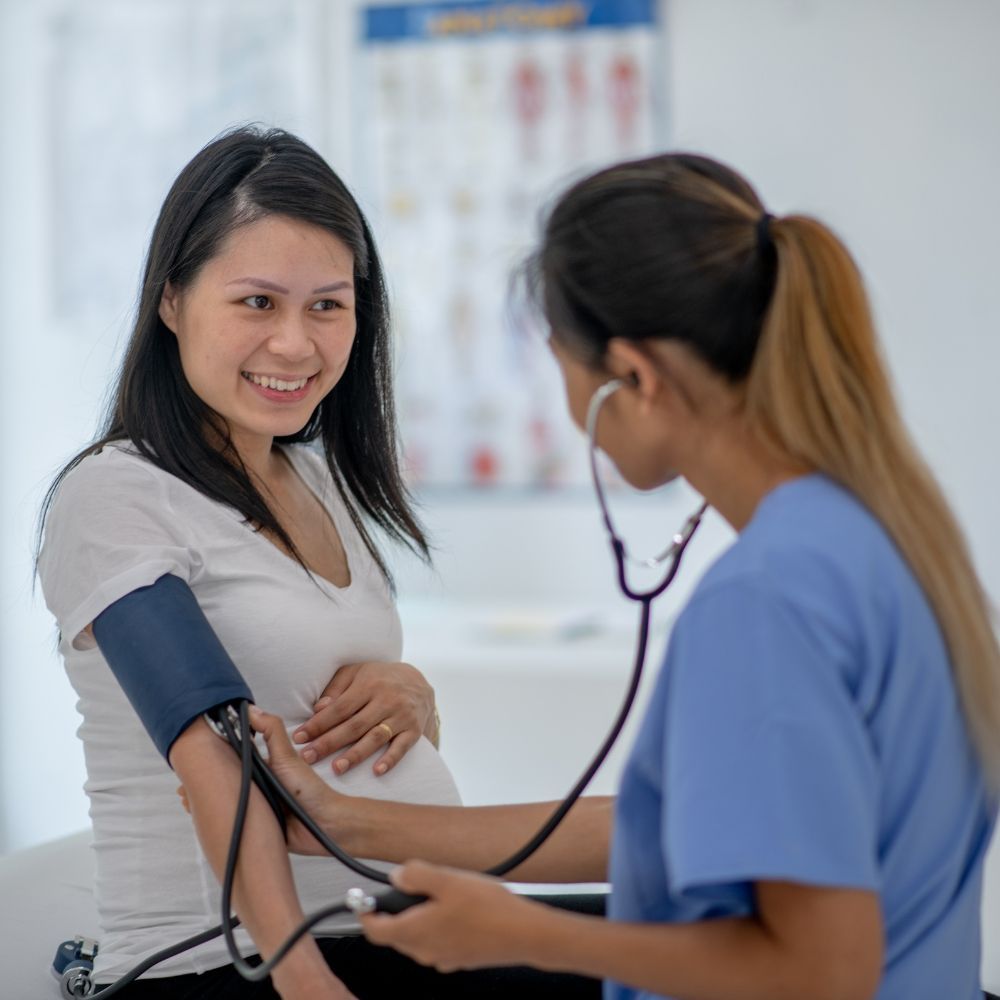 Hormonal health evaluation at Superior Health Medical