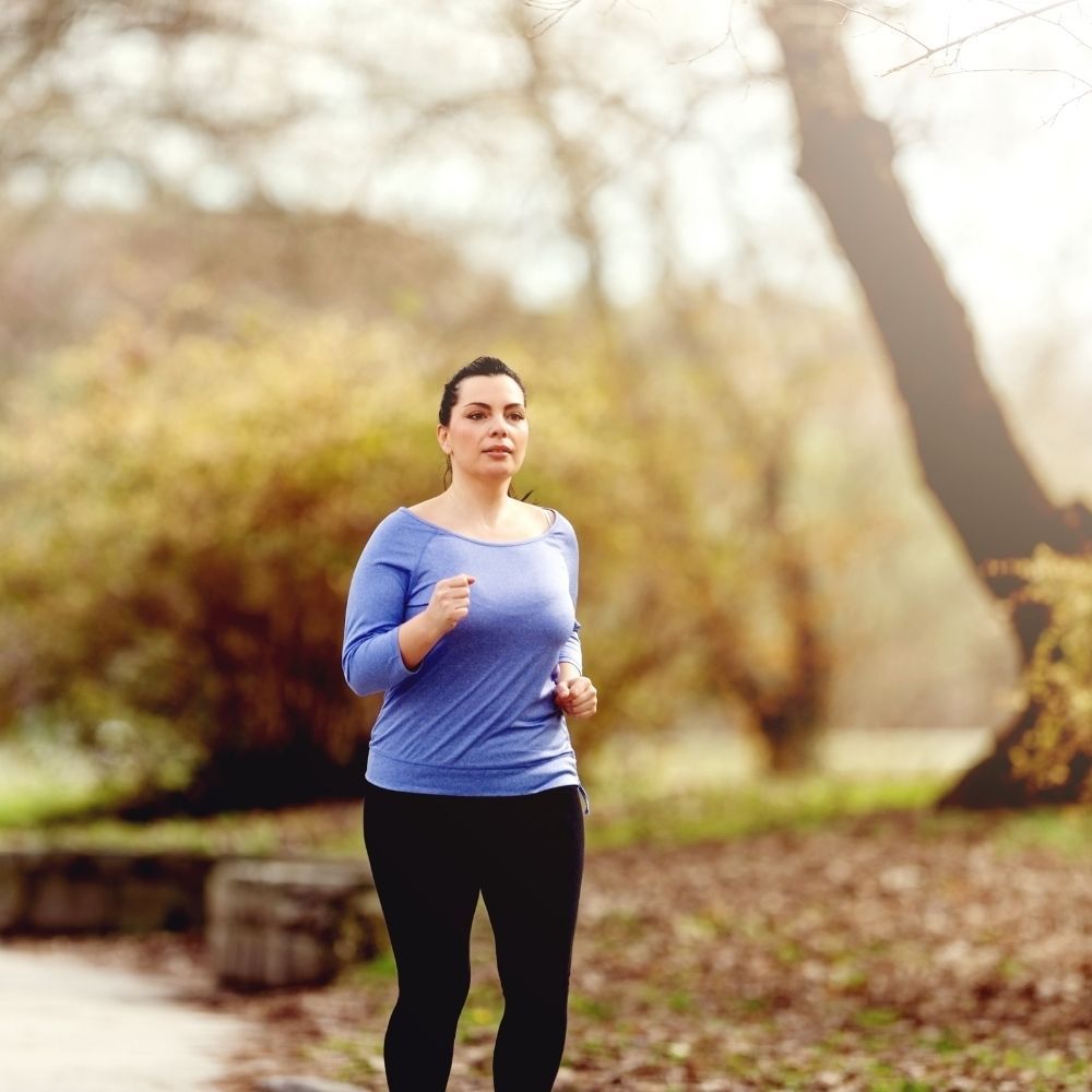 Medical Weight Loss