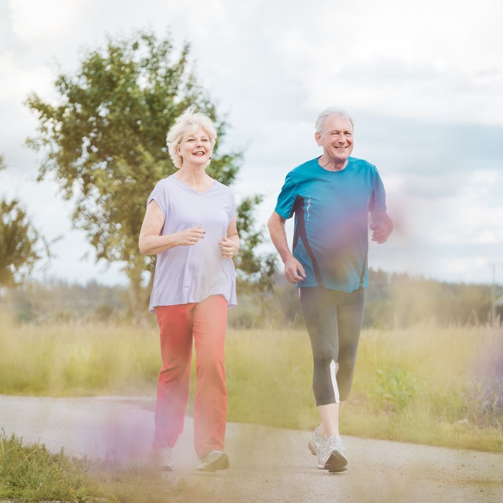 Vaccines and immunizations at Superior Health Medical