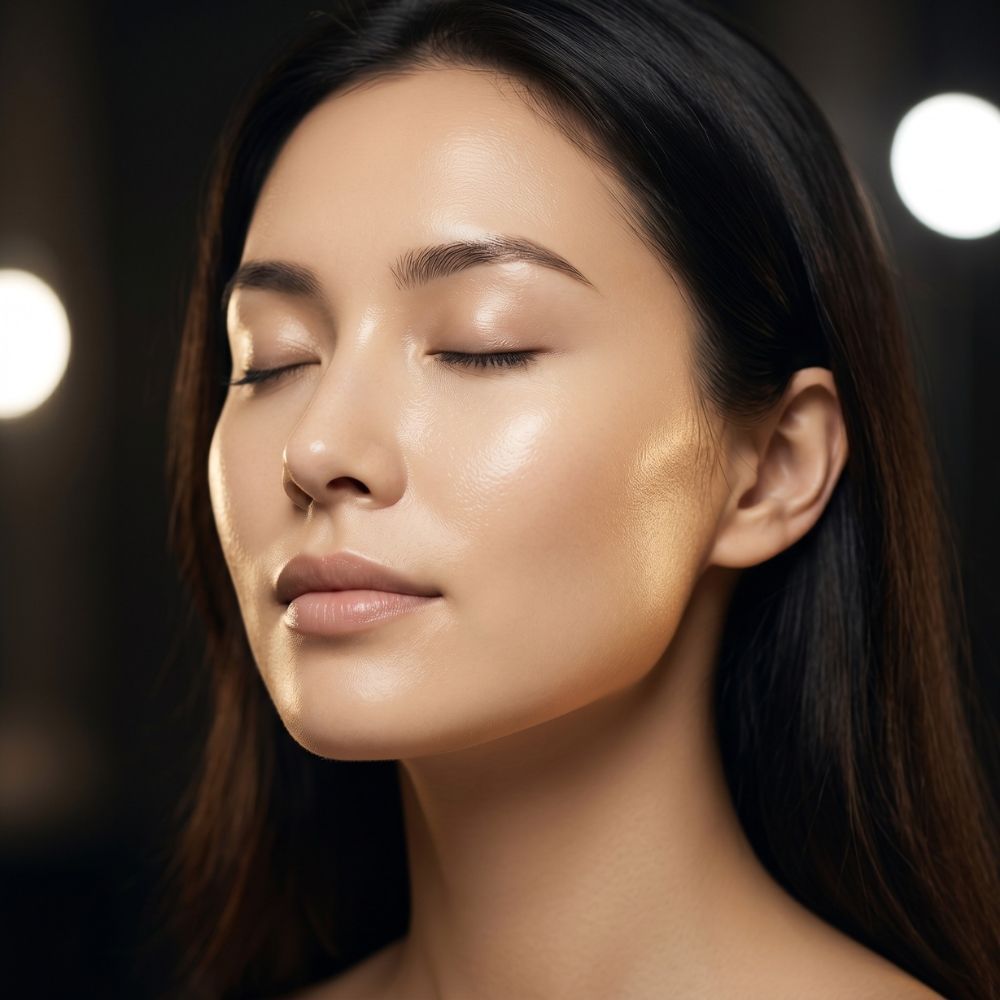 Regenerative Skin Therapy