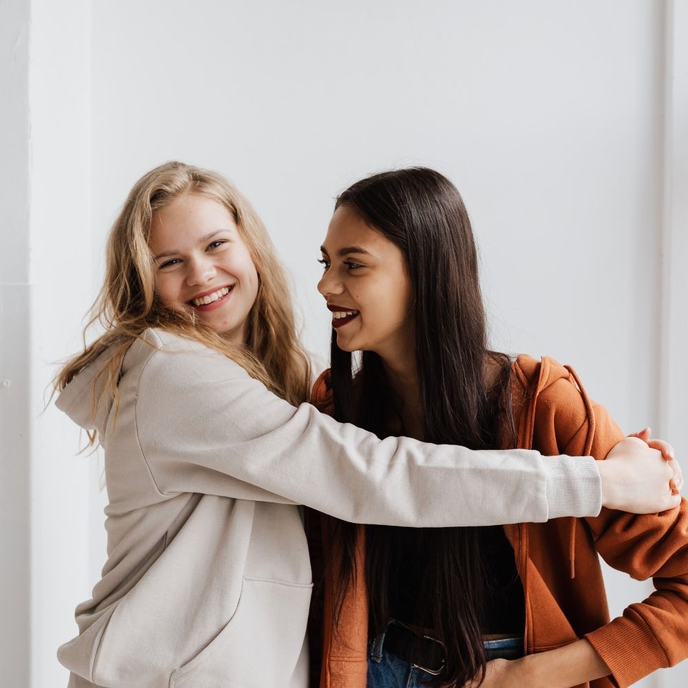 Pap smear and cervical health screening