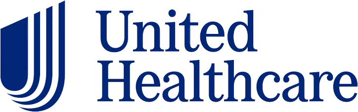 United Healthcare