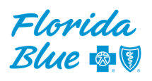 Florida Blue