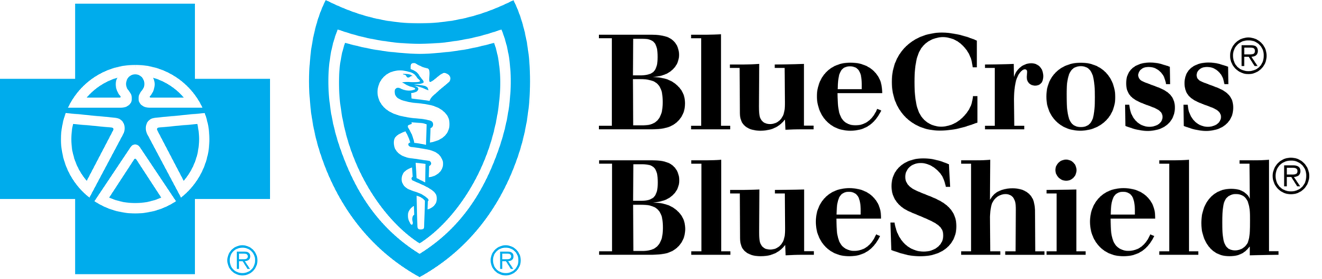 BlueCross BlueShield