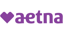 Aetna