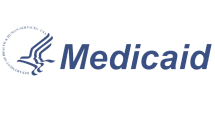 Medicaid