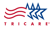 Tricare